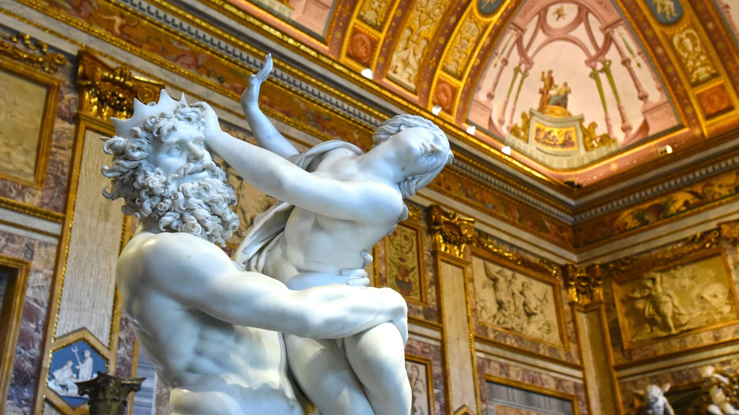 musei-di-roma-galleria-borghese-ratto-di-proserpina-4l-collection-hotels-roma