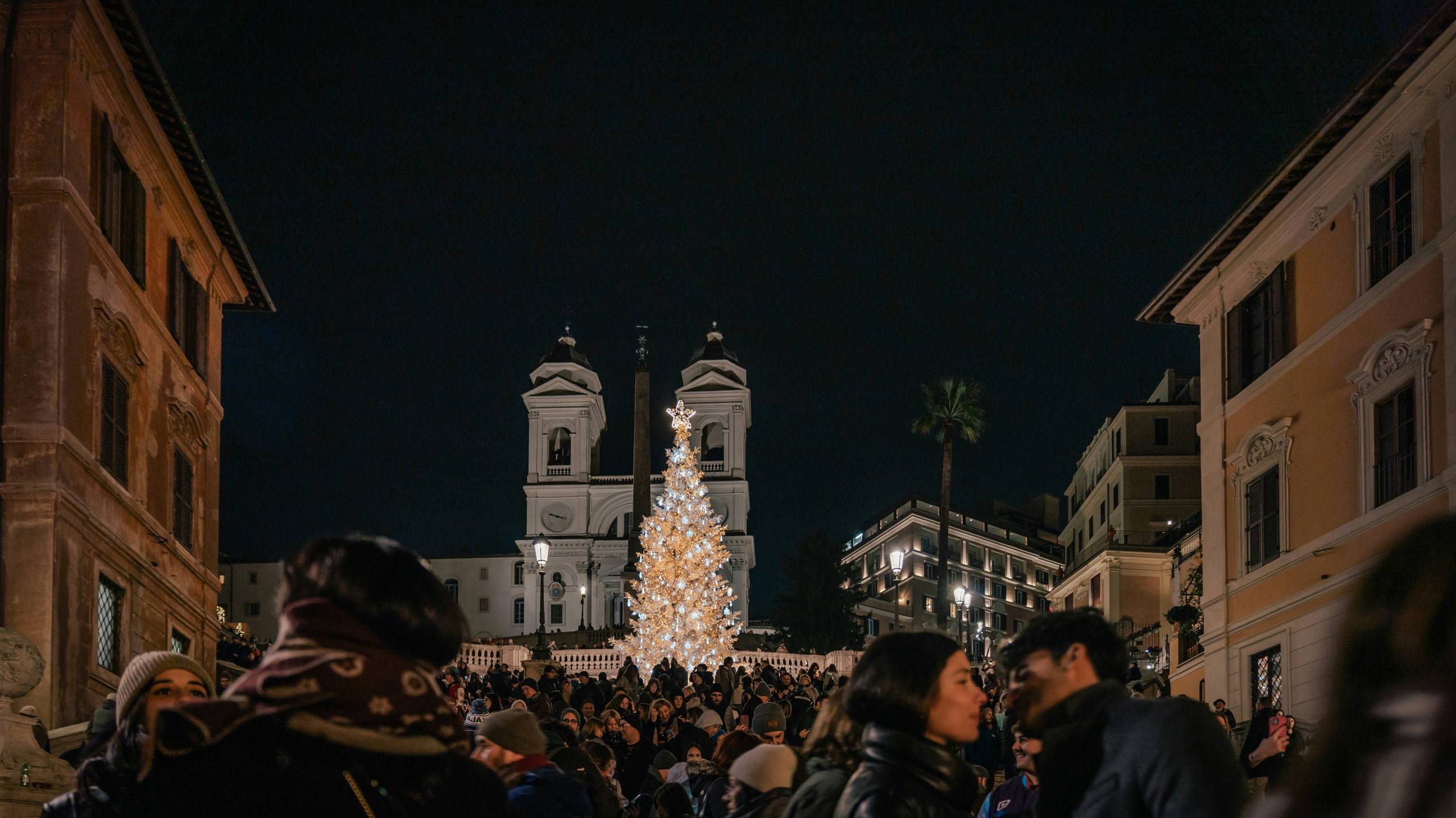 2560/eventi-a-roma-4l-collection-hotels-roma-blog-dicembre-2024-natale-top.jpg