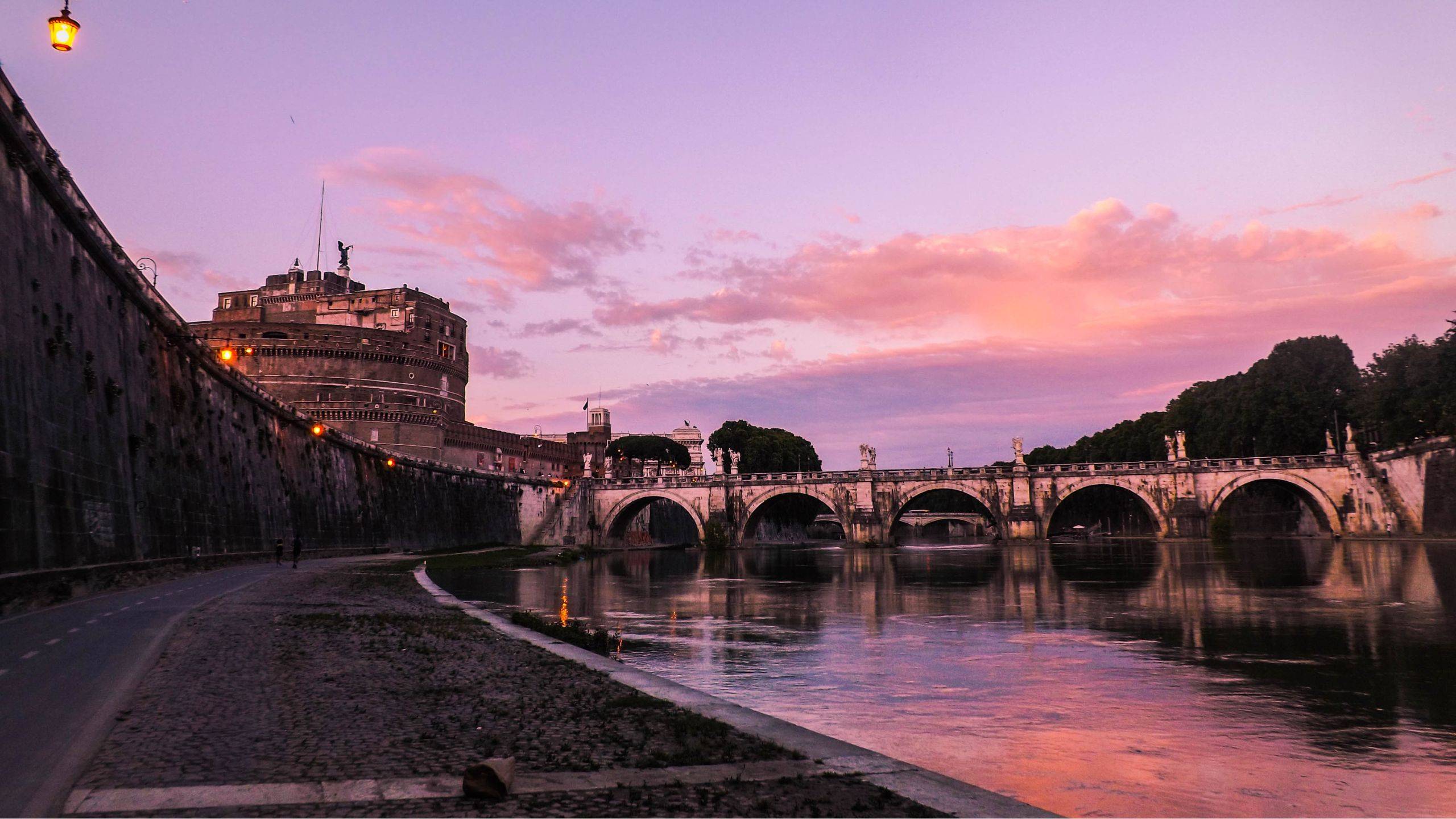 2560/eventi-a-roma-luglio-2024-4l-collection-hotels-roma-blog-ponte-sant-angelo.jpg