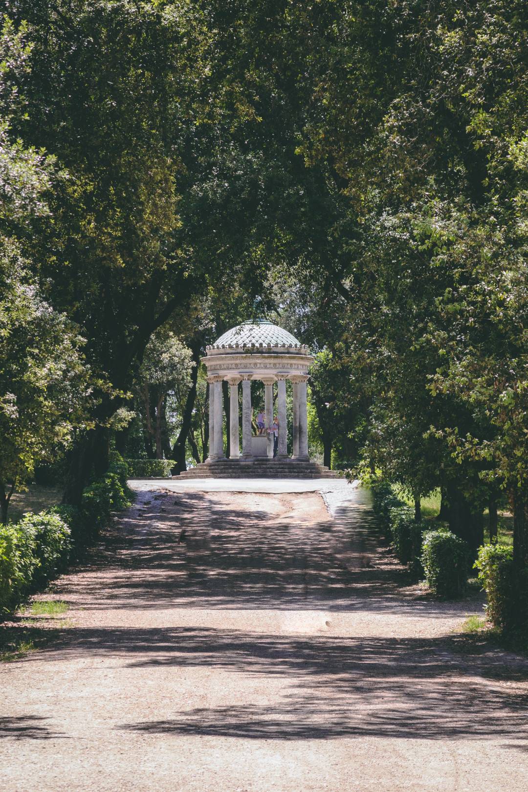 monumenti-di-roma-galleria-borghese-4l-collection-hotels-roma-blog