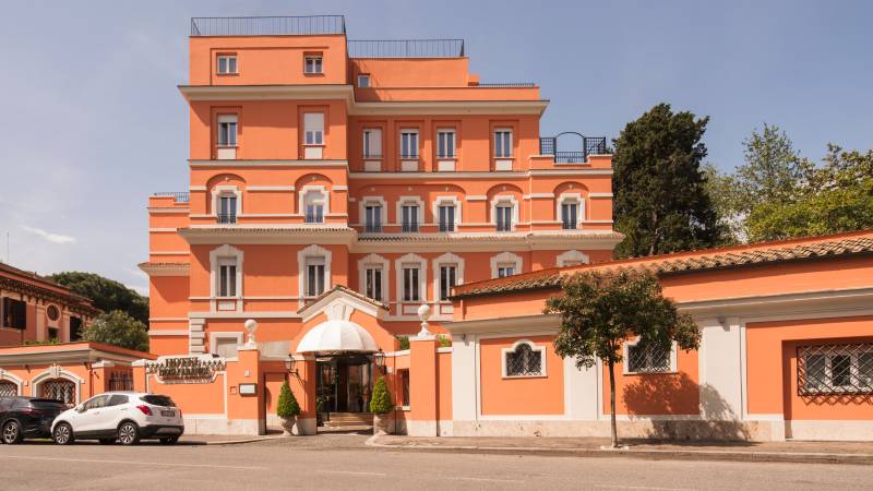 Hotel-degli-Aranci-Roma-new-2